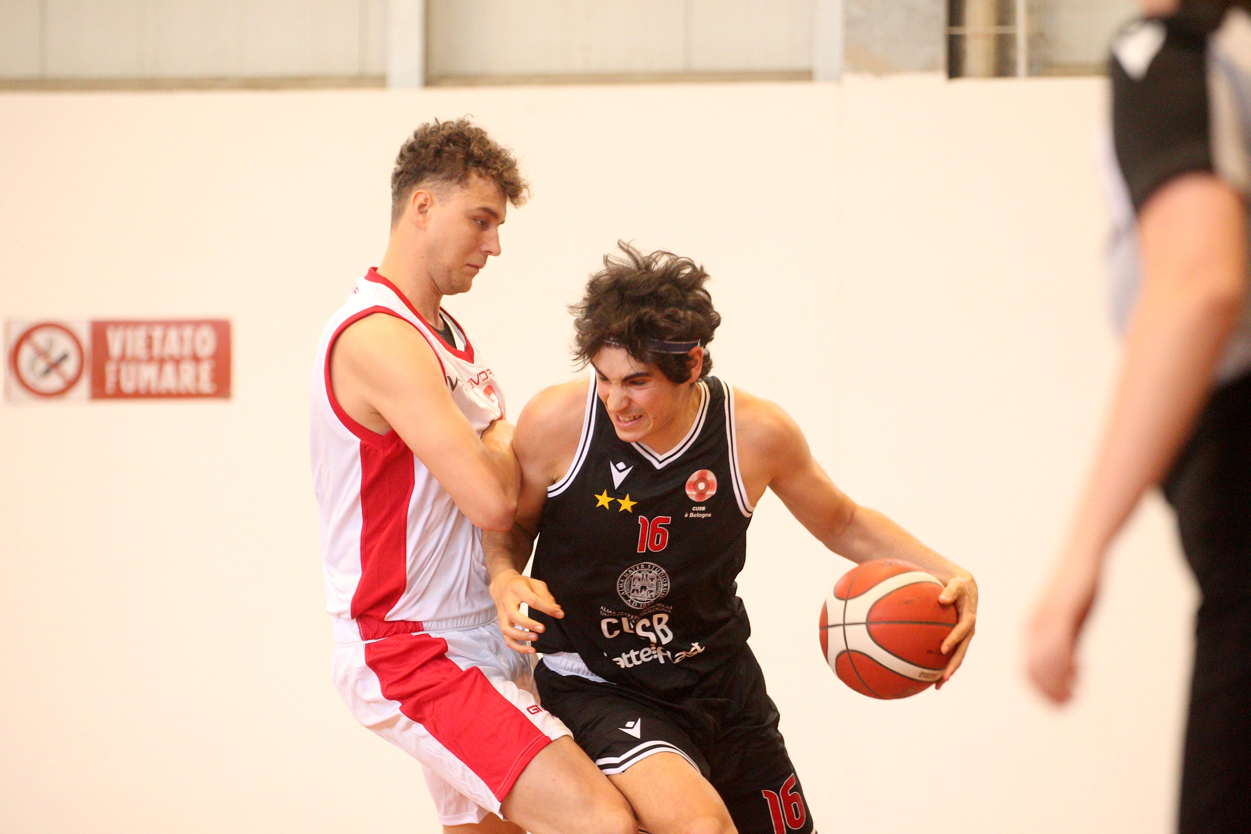 Basket